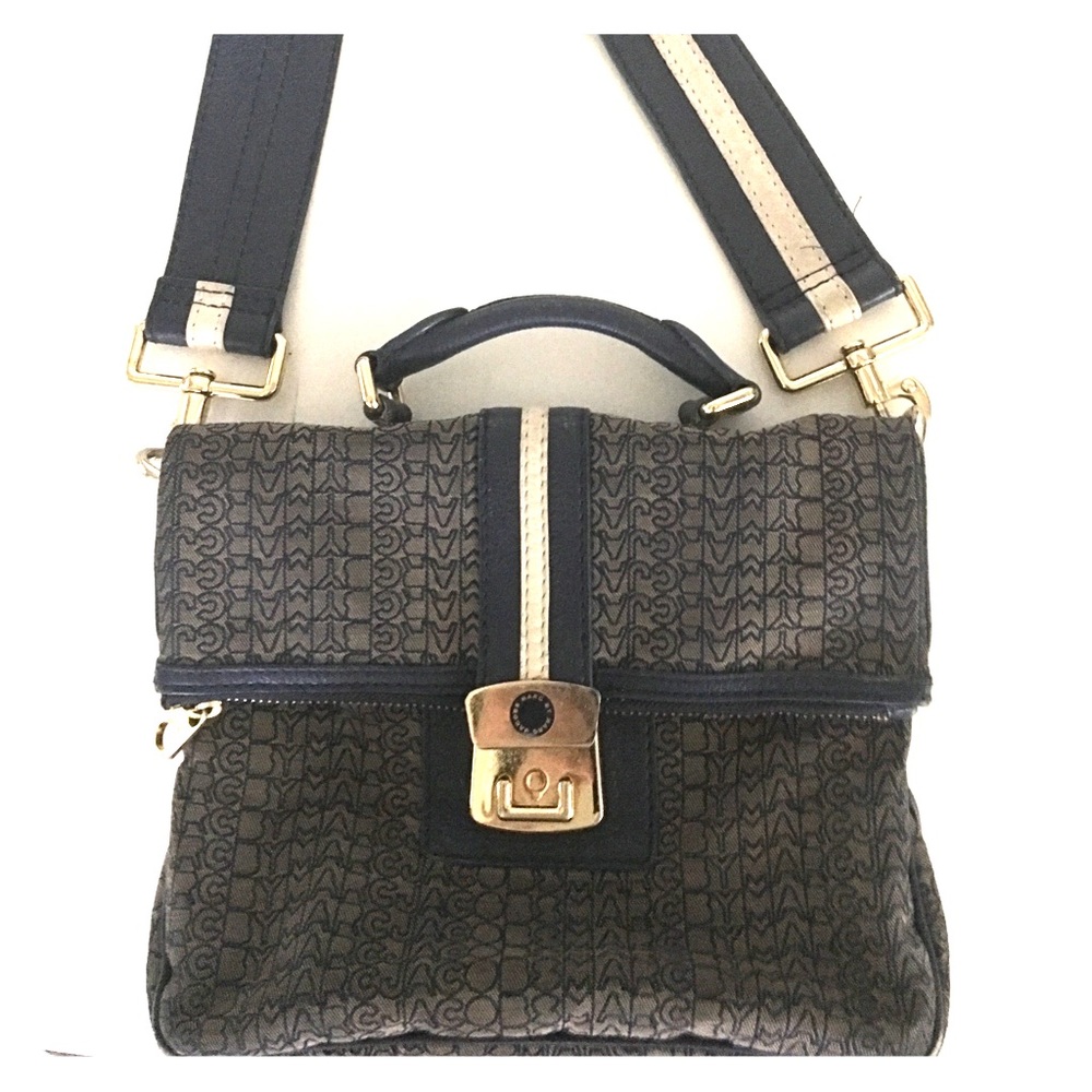Marc Jacobs shoulder bag